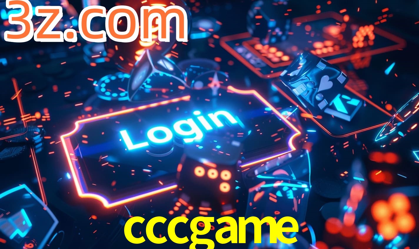 Bônus de Cadastro Cassino cccgame